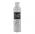 Salisbury 148-2200 Glove Powder for Rubber Insulating Gloves - 5oz. bottle - Pack of 12-