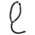 Salisbury AC129 Y-shaped breathing hose-