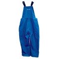 Salisbury ACB3130RB-L PRO WEAR Flash Bib Overalls Large-