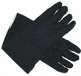 Salisbury AFG31 31 Cal Thermographer Arc Flash Gloves-