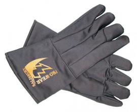 Salisbury AFG40 Arc Flash Rated Work Gloves-