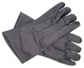 Salisbury AFG55  55 cal/cm2 arc flash gloves-