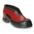 Salisbury 51508-15 Dielectric Overshoes, Size 15-