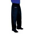 Salisbury ACP1130BL-S Arc Flash Protection Overpants Small-