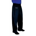 Salisbury ACP2030BL-M Arc Flash Protection Overpants Medium-