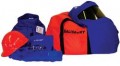 Salisbury SK31-S 31 cal/cm_ flash coat kit without gloves, Small-