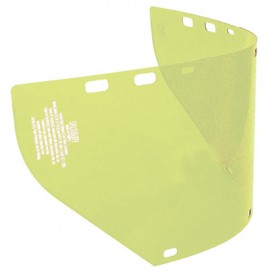 Salisbury AS1000PC Pro Shield Replacement Faceshield-