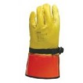 Salisbury ILP3S 7 inch Leather Protector-