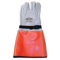 Salisbury ILPG6S/8 Leather Protector-