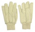 Salisbury L12MKC Hand liners 100% cotton-