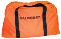 Salisbury SKBAG Pro-Wear Storage Bag-