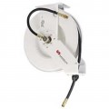 SAMSON 504150 Open Type Hose Reel, ½" x 50', 300 psi-