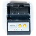 Printers and Accessories
