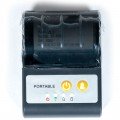 Printers and Accessories