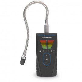 Sauermann Si-RD3 Refrigerant Leak Detector-