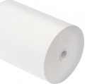 Sauermann AARC05-T Thermal Printer Paper, pack of 5-