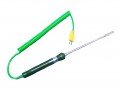 Sauermann E1500SP SMART Incoming/Primary Air Temp Probe-