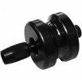 Schley Products SL11800 Injector Puller, for BMW direct injection engines-