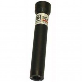Schley Products SL67700 Magnetic Washer Remover, dual ended-