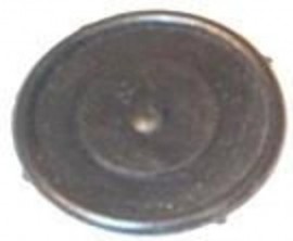 Schneider Electric 20-684 Replacement Diaphragm, to replace 6-532 models and R47X-