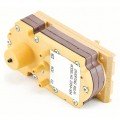 Schneider Electric 2354-504 Diverting Relay, DPDT, 18 to 22 psig factory settings-