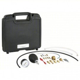Schneider Electric 900-002 Thermostat Calibration Kit for the repair and calibration of pneumatic thermostats-