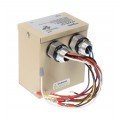 Schneider Electric CP-8391-716 Electronic Actuator Drive, 4 to 20 mADC-