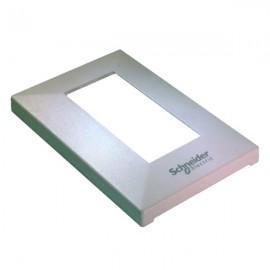 Schneider Electric DCQC-150-SE Protection Cover for sensors with logo-