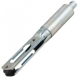 Schneider Electric FYBA-53-9 Plunger Assembly for the AV-30, 300 lbs-