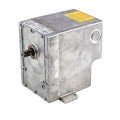 Schneider Electric MA-318 Two-Postion Oil Submerged Actuators, 24 VAC, 60 lb-in torque-