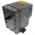 Schneider Electric MA-419-500 Two-Postion Oil Submerged Actuator with auxiliary switch, 240 VAC, 60 lb-in torque-