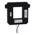 Schneider Electric METSECTLV3080U PowerLogic&amp;trade; Split Core Current Transformer, medium, 800 A, 35 kA-