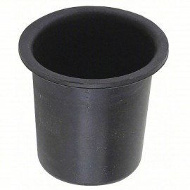 Schneider Electric PNV-312 Rolling Diaphragm for the MK-8xxx series-