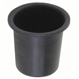 Schneider Electric PNV-312 Rolling Diaphragm for the MK-8xxx series-