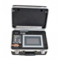 Rental - Schneider S33595 Full function test kit-