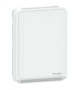 Schneider Electric SLASXX2 SpaceLogic Humidity Sensor, analog-