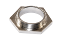 Schneider Electric YBA-514-1 Mounting Nut-