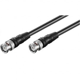 Schonstedt 10/1205CXB-BNC-BNC BNC-to-BNC Connection Cable-
