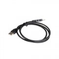 Schonstedt 10/1205CXB-USBA-USBA Cable-