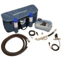 Schonstedt 10/RD510-TX-HP Pulsed Water Transmitter for the RD510, high pressure, 10 bar-