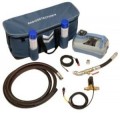 Schonstedt 10/RD510-TX-STD Pulsed Water Transmitter for the RD510, standard pressure, 4 bar-