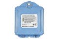 Schonstedt 10/TX-ABATPACK-V2 Li-Ion Rechargeable Battery Pack-