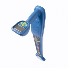Schonstedt u-Locate Cable Locator Receiver-