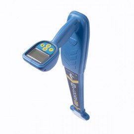 Schonstedt u-Locate Cable Locator Receiver-