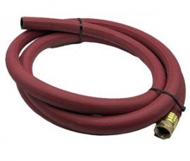 Schonstedt 10/WASTE-US Waste Hose-