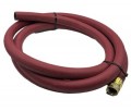 Schonstedt 10/WASTE-US Waste Hose-