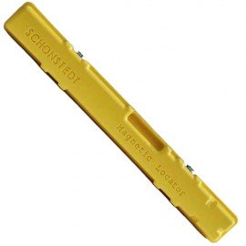 Schonstedt 302145 Carrying Case for the GA-72Cd magnetic locator-