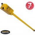Schonstedt GA-52Cx Magnetic Locator for underground objects-