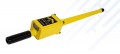 Schonstedt GA-72CD-ML GA-72Cd-ML Magnetic Locator for military use-