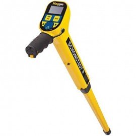 Schonstedt Maggie Magnetic Locator with visual display-